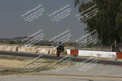 media/Sep-07-2024-Pacific Track Time (Sat) [[9bb89f5e83]]/C group/Front Straight 1240pm/